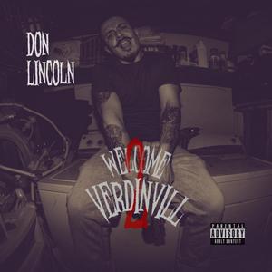 Tri-God (feat. GreatDaeg & Joon(XCIV)) (Explicit)