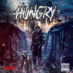 HUNGRY (Explicit)