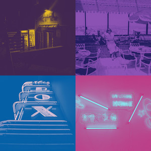 快活的睡觉心情