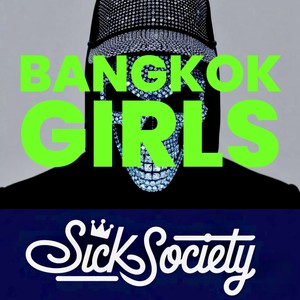 Bangkok Girls