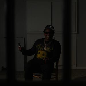 Nobody Cares (Explicit)