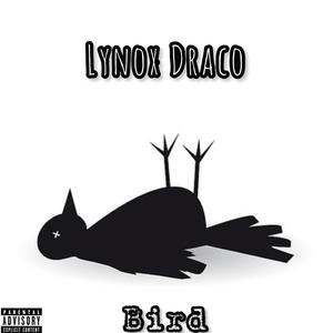 Bird (Explicit)