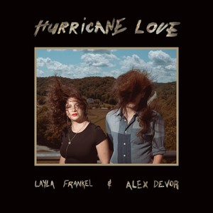 Hurricane Love