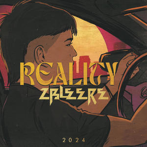 REALITY (Explicit)