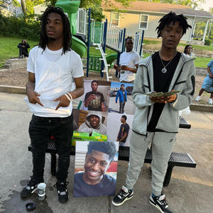 DROP 3 (feat. lulsyn) (Explicit)