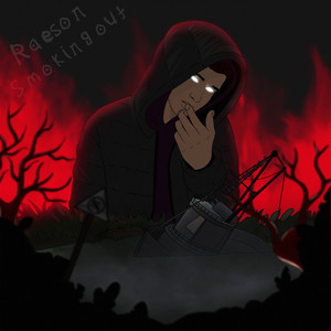 Run or Die (Explicit)