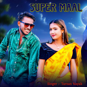 Super Maal