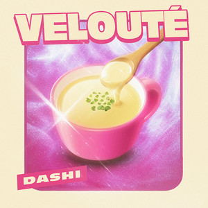 velouté