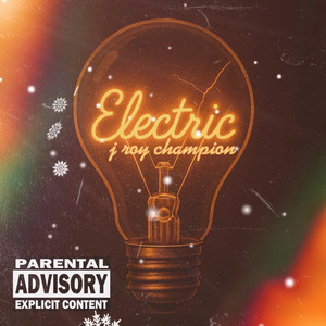 Electric (Explicit)