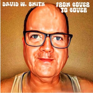 Comfortably Numb (feat. Meg Gold & Chris Millward)