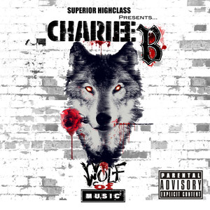 5 in the Morning (Explicit)