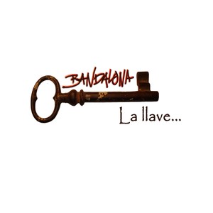 La Llave