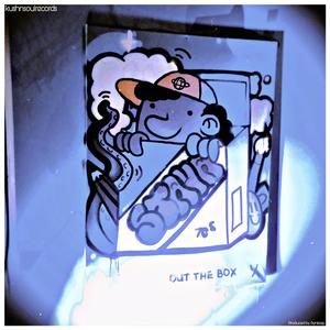 Chop Therapy // Soul On Loop (feat. Synloop)