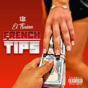 French Tips (Explicit)