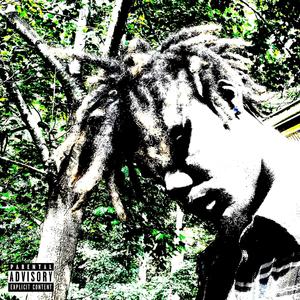 Mercy Rule (Explicit)