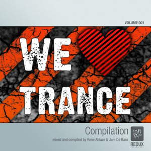 Oxydizing (Original Anthem Mix)