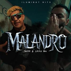 Malandro (Explicit)