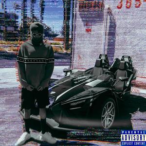 OPEN CASE (Explicit)