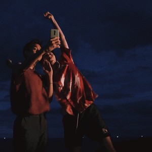 祁以淮 - รู้งี้เป็นแฟนกันตั้งนานแล้ว (Tribute Version Originally Performed By Billkin and PP Krit)