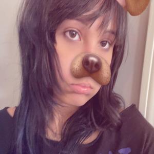 still your fault (incelphonk)