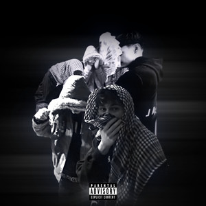 JEBAĆ ZDROWIE (Explicit)