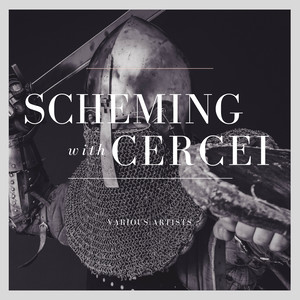 Scheming With Cercei
