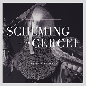 Clarinet Trio in A Minor, Op. 114 - Clarinet Trio in A Minor, Op. 114: II. Adagio