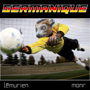 Germanique (Explicit)