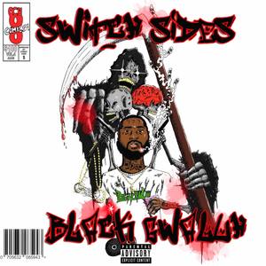 Switch Sides (Explicit)