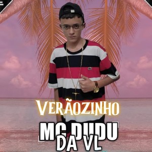 Verãozinho (Explicit)