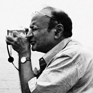 Бесполезно