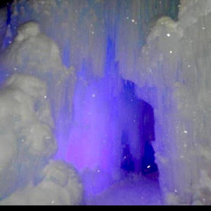 NO OPINION (Instrumental)