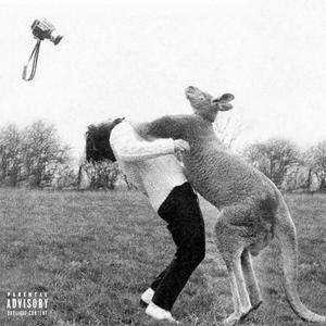 PINKEYE! (feat. Dave.Will.Chris.) (Explicit)