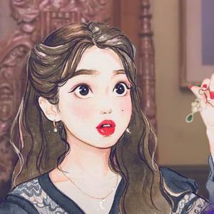 Done For Me《德鲁纳酒店》OST part.12