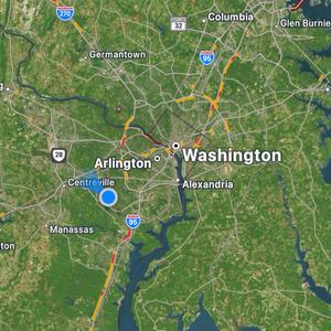 location (tunk) (Explicit)