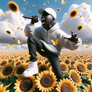 Sunflower Dreams (Kaygo's Version)