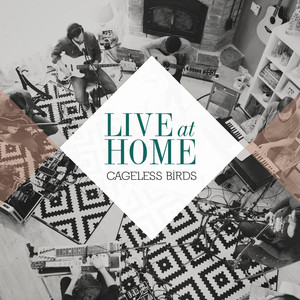 Live at Home (Live)