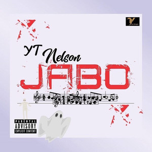Jabo (Explicit)