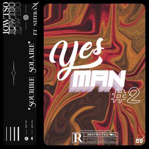 Sourire solaire(feat. neitraM) (Explicit)