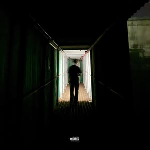 BODY TOUR (feat. sex @yennhater & MCJosh) (Explicit)