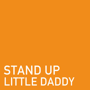 STAND UP