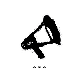 Aba