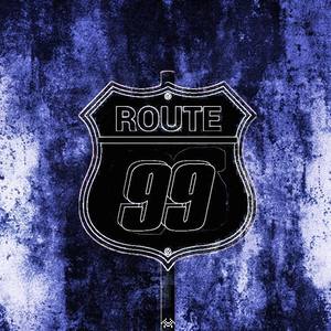 99