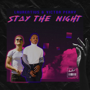 Stay the Night