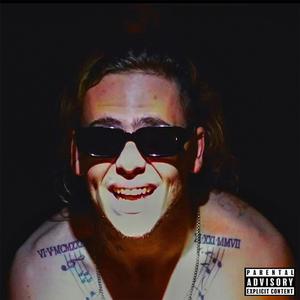 2am (Explicit)