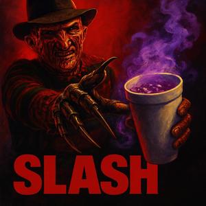 Skatpak (feat. Trxnks)