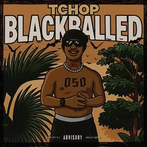 Ghost town (feat. MRB Quan|Explicit)