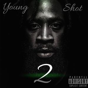 Only4TheGang (Explicit)