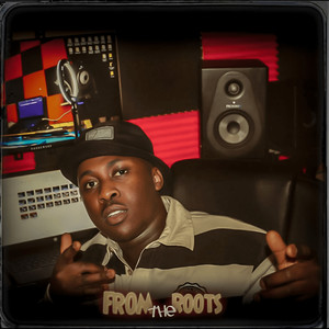 Roots