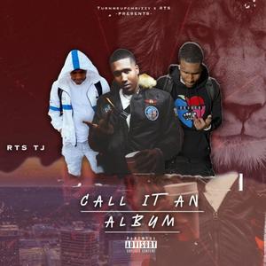 Primary Lotus (Explicit)